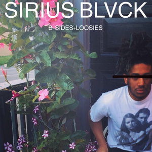 BSIDES+LOOSIES cover