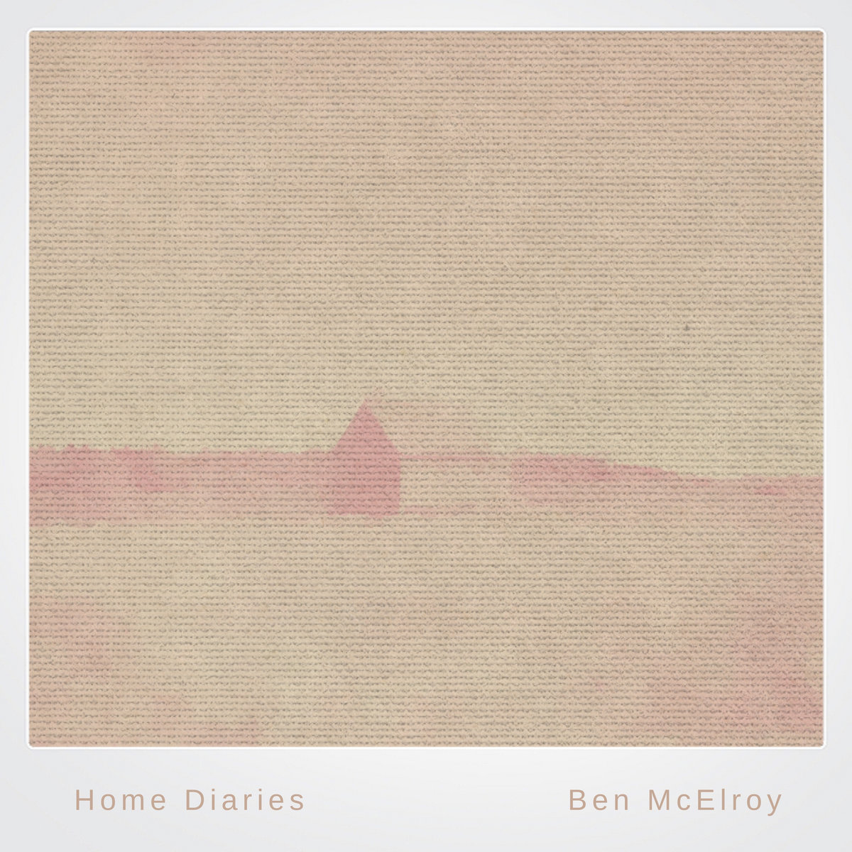 Home Diaries 28 - Whitelabrecs