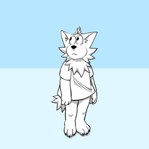 TECHDOG 7 cover
