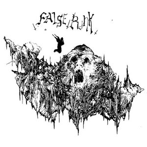 False Punk — Kick Rocks