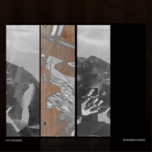 Winners Chapel cover