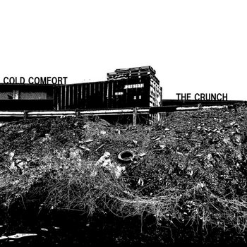 Music | Cold Comfort