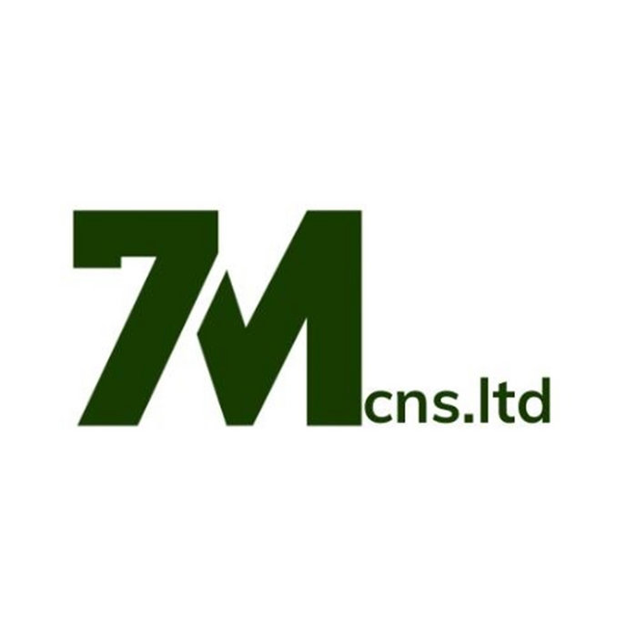 7MCN | 7MCN