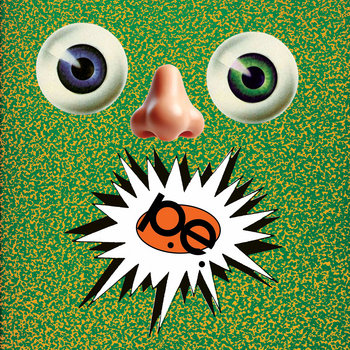 cover art