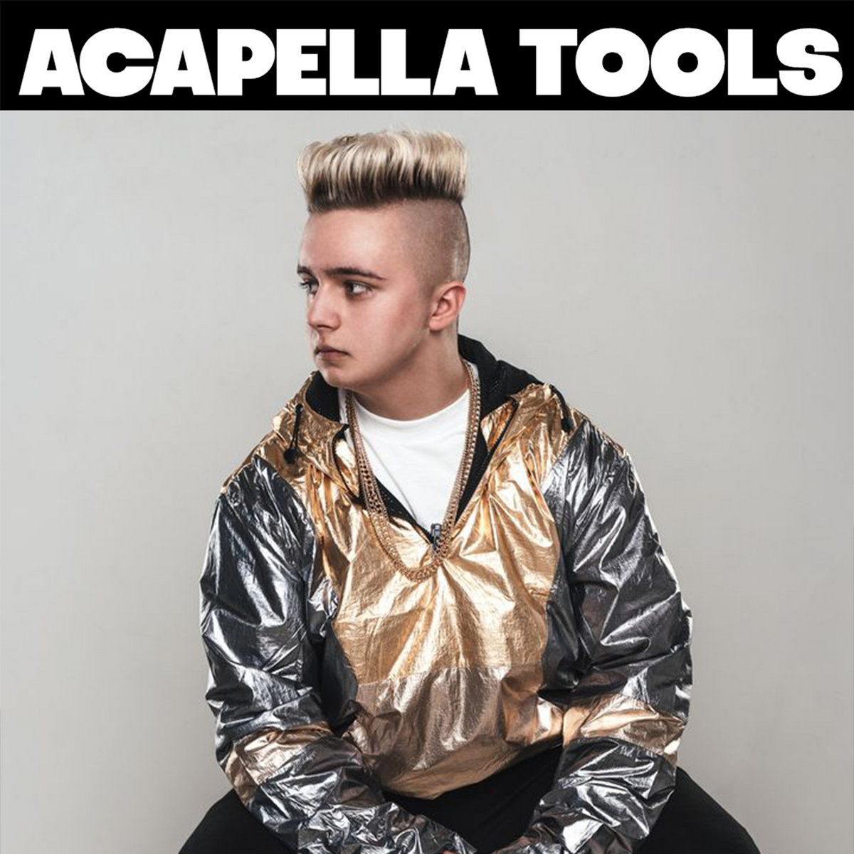 dynoro fumaratto me provocas acapella diy acapella tools dynoro fumaratto me provocas acapella diy acapella tools