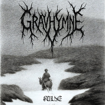 Music and merch tagged true norwegian black metal on Bandcamp