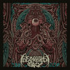 Across A Blackened Sky (2017)