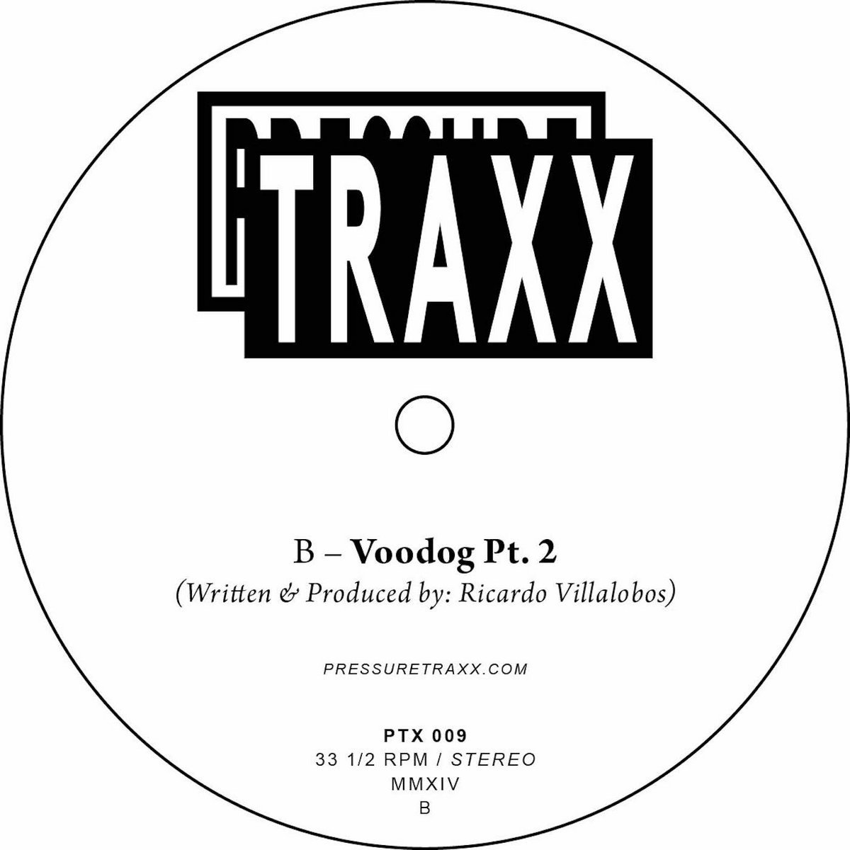 Love Family Trax - Mixed by: Ricardo Villalobos 2002 - YouTube
