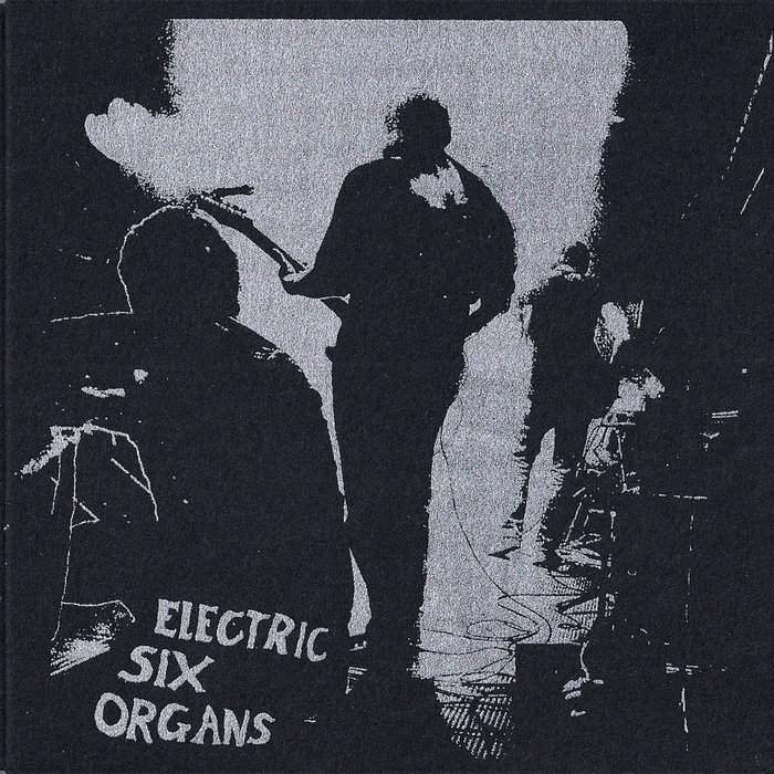 Six organs of admittance. "electric six" && ( исполнитель | группа | музыка | music | band | artist ) && (фото | photo). Six organs of admittance. Six organs of admittance. Six organs of admittance - 2021 - the veiled sea.