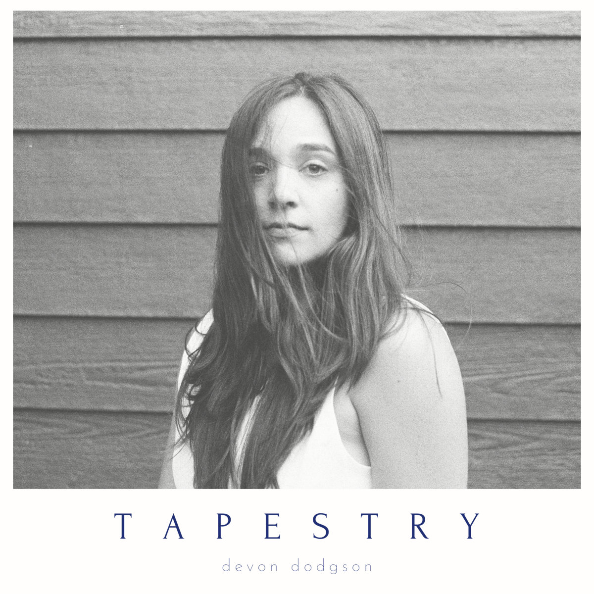 Tapestry devon dodgson