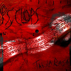 Psyclops — Tabula Rasa