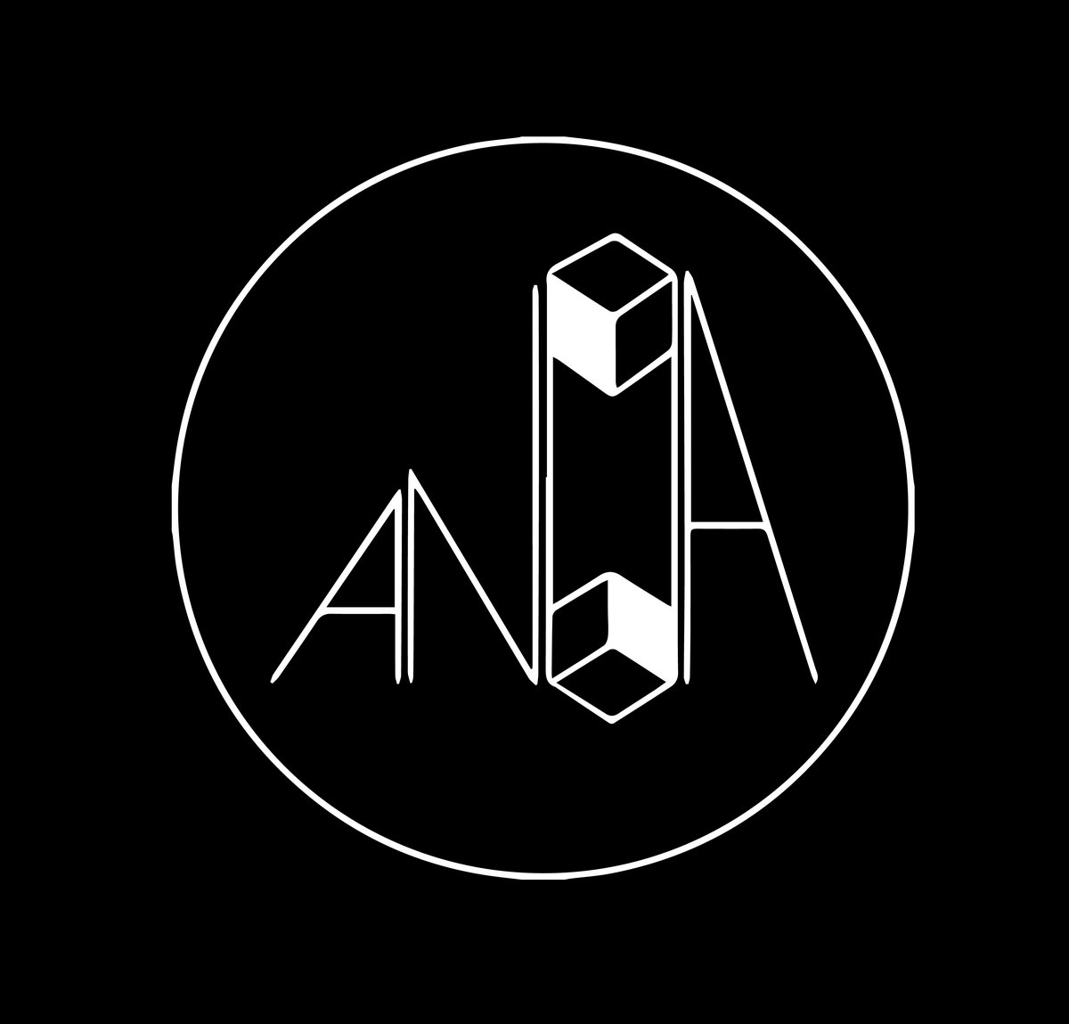 ANOA 001 ANOA