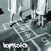 VA - Hopskotch Cover Art