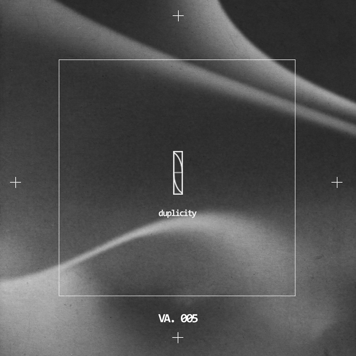 Executor