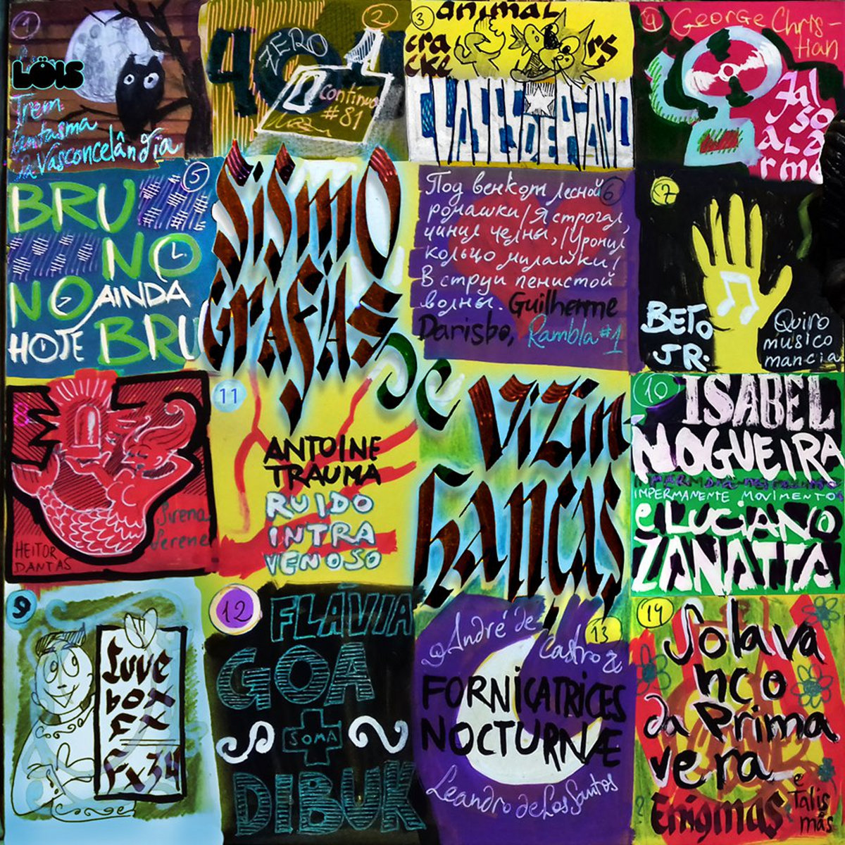 O amor e a misericordia são combustives da fé | Maceió AL, image size:1200x1200