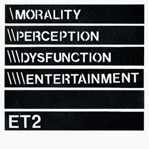 ET2 cover