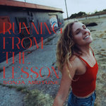 Digital Download "Running from the Lesson"