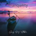 Guy W. Stoker - Guy W. Stoker