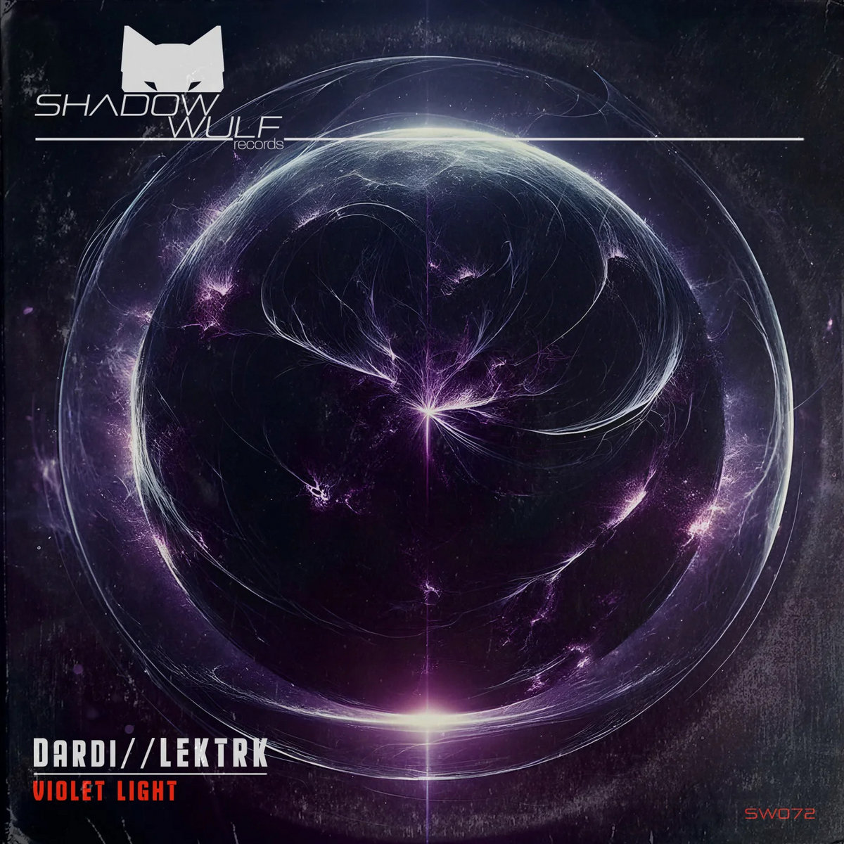 Violet Light [Shadow Wulf] | LEKTRK