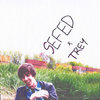 SEFED x TREY