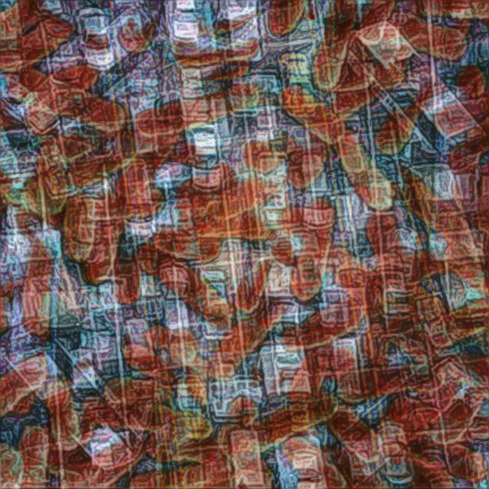 Trafficking Jams Across The BloodBrain Barrier Bacteria