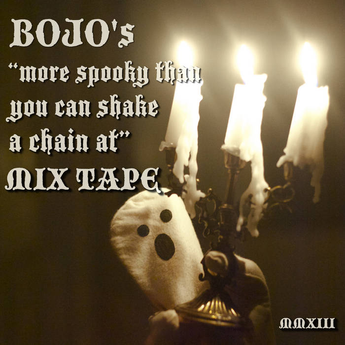 In The Room Where You Sleep Dead Man S Bones Bojo