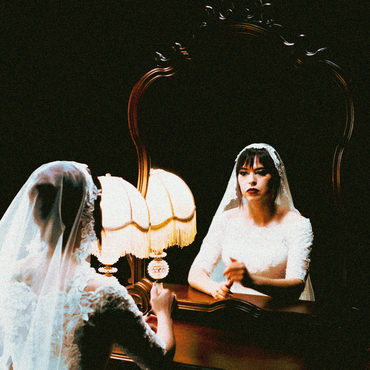 Tania Cassette – Por Tu Amor
