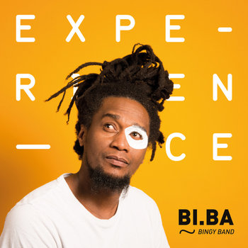 EXPERIENCE | BI.BA | BINGY BAND