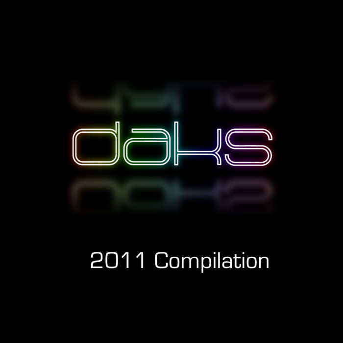 daks 2011 Compilation | daks