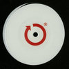 INV019 | VA