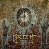 Fragments of Psyche Cover Art