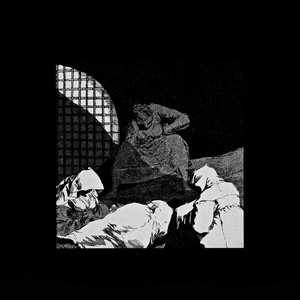 Akatharsia — Urzeit/Akatharsia