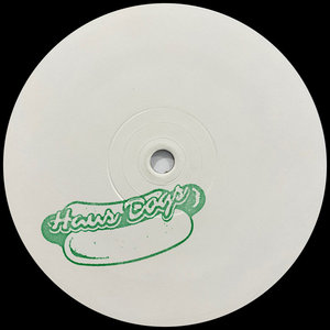 Soul Mass Transit System — HAUSDOGS02