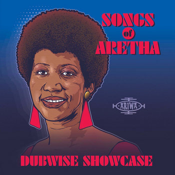 Soul to Reggae Various Artists Ariwa 45 Years Of Ariwa | Soul Jazz