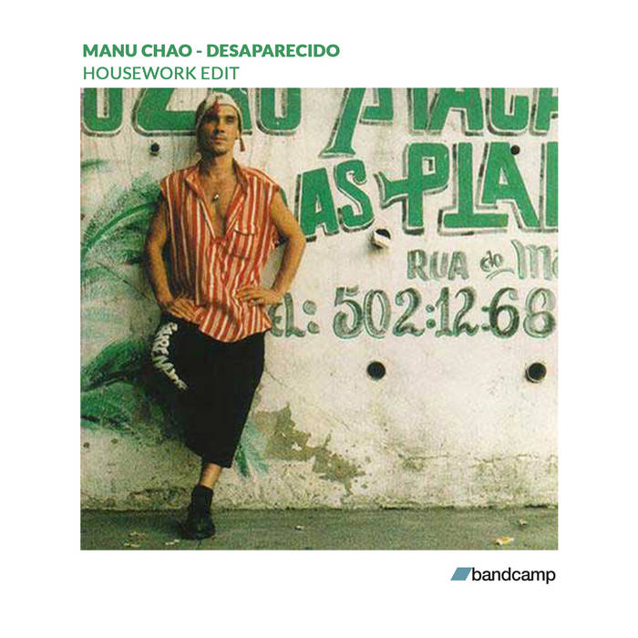 Ману чао. Manu chao clandestino. Clandestino ману чао. Manu chao clandestino. Ману чао ме густас ту.
