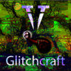 Glitchcraft Cover Art