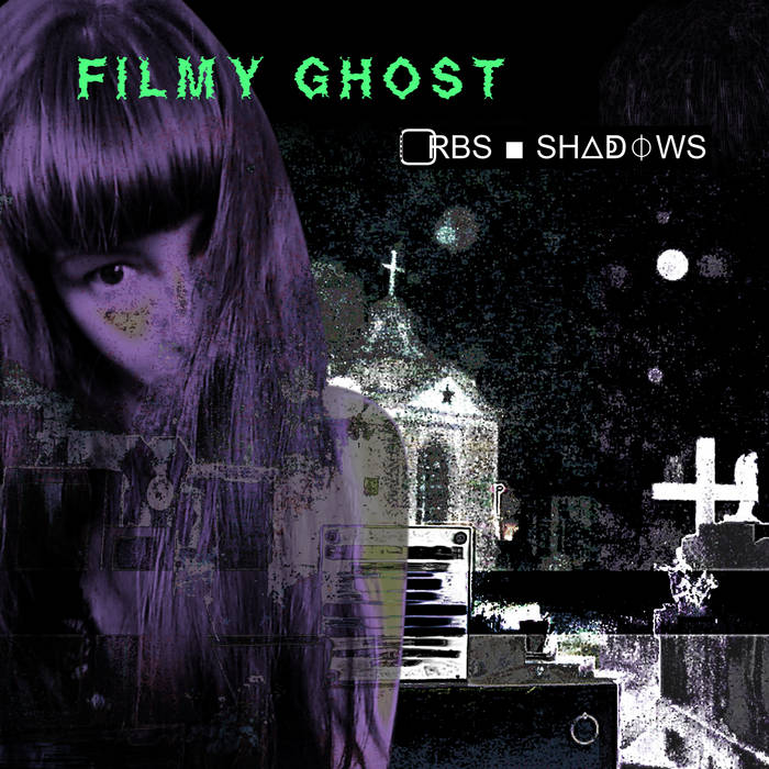 Filmy Ghost – ⃣ RBS ∎ SHᐃↁ⏀WS [Collection]