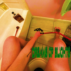 TRIMMINGS cover