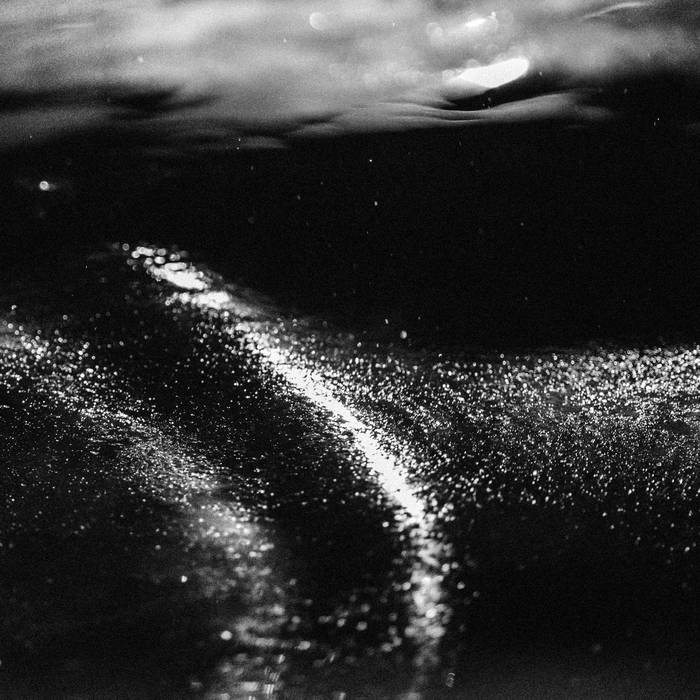 DRY WET Time Loop Anomaly