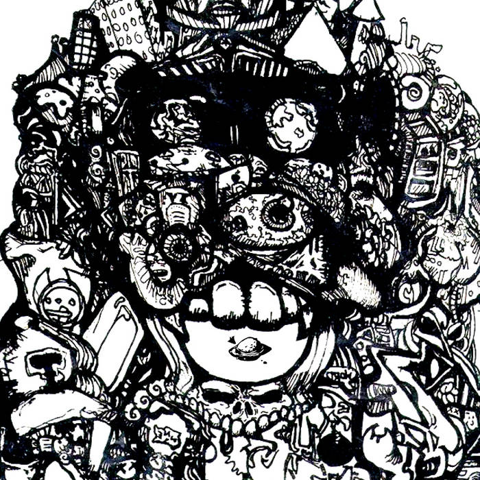 DR3@MC@$T 19XXXX | L O R D.Y 2 K