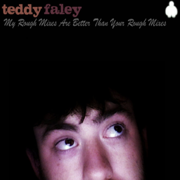 80 Proof Beautiful Mr Sweatpants Remix Teddy Faley