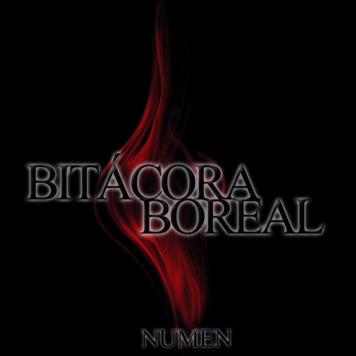 blanca04