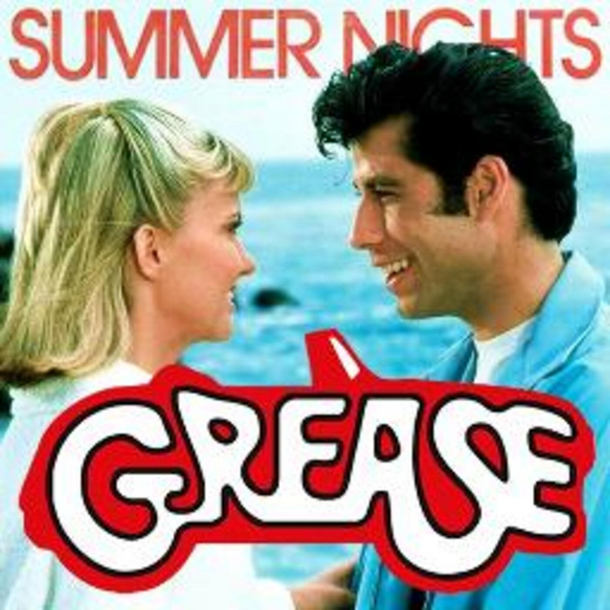 grease-summer-nights-ext-intro-outro-remix-dj-romu