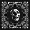 Kreativity