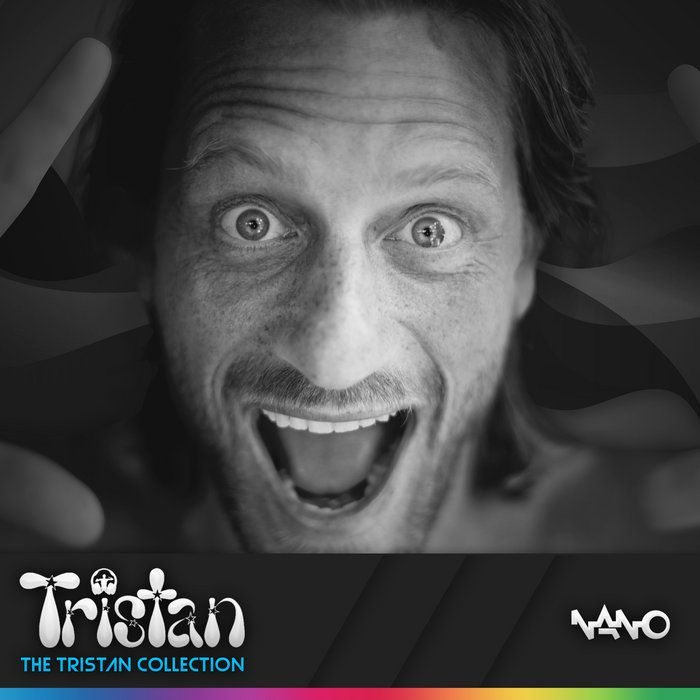 The Tristan Collection Tristan
