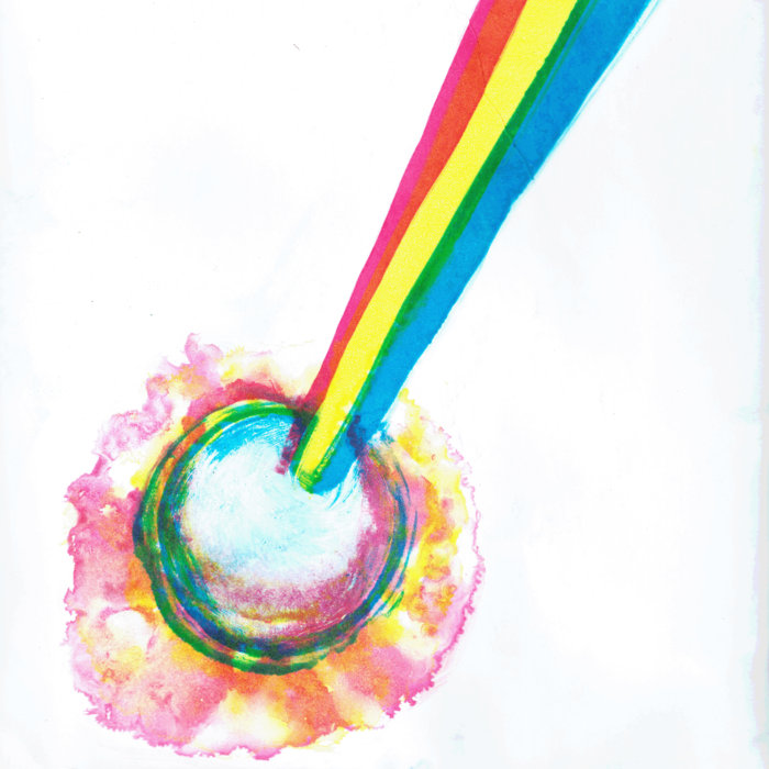 Beta Carotene Dark Tones