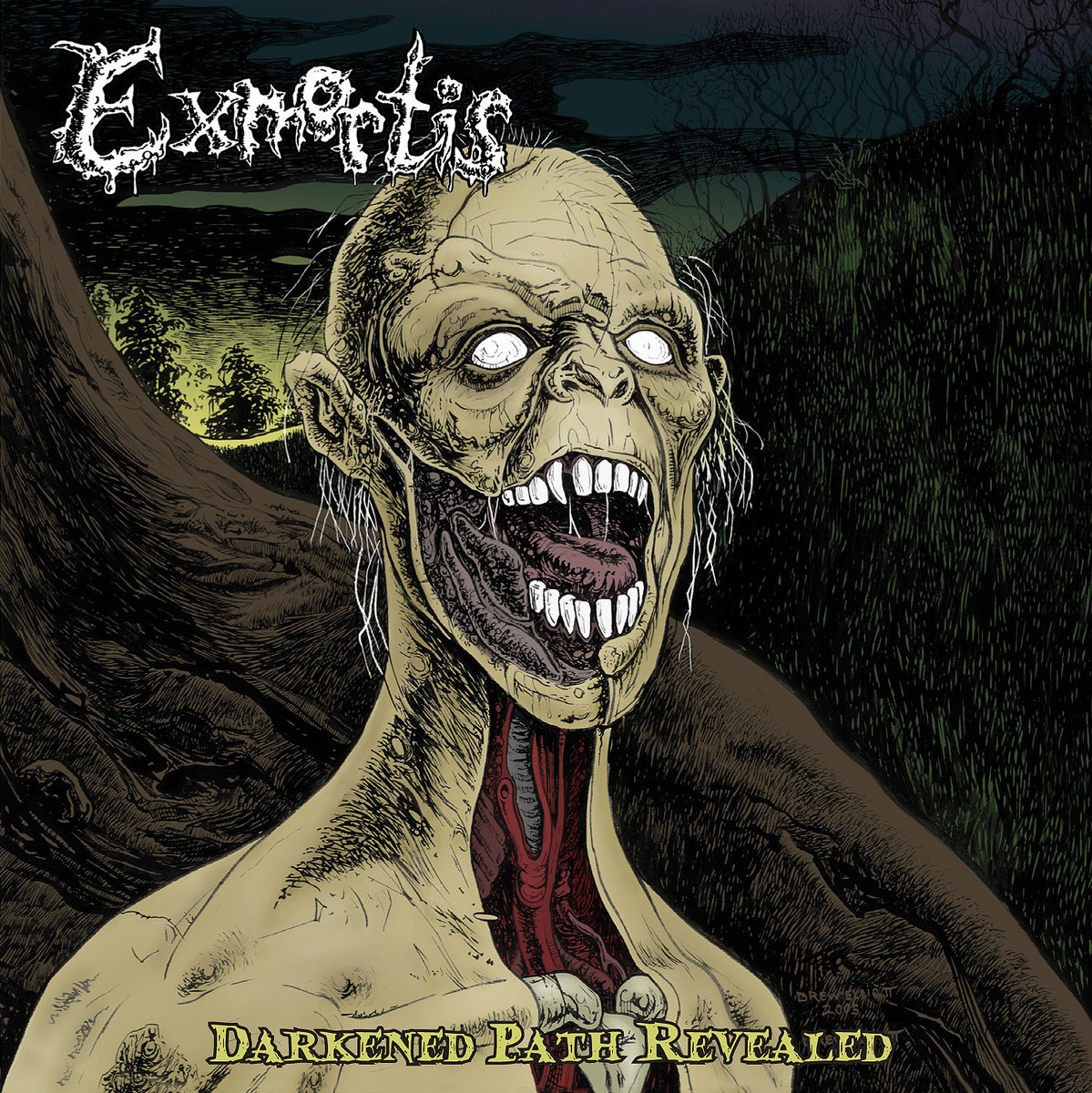 ■[廃盤] ENTH デモCD「Grimm」■ バンド エンス demo Amazon.co.jp: HENT: ミュージック