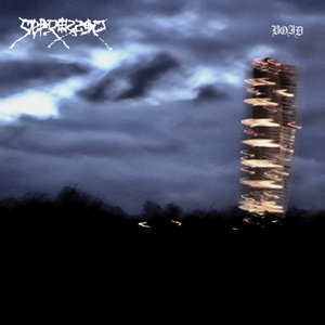 d e p r e s s e d 0 4 0 — Void II