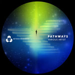 Pathways Vol 1