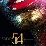 STUDIO 54 - THE DANCE HITS 2020 VOL 1&2